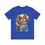 Thumbnail: Cavalier King Charles Mom Jersey Short Sleeve Tee