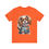 Thumbnail: Cavalier King Charles Dad Jersey Short Sleeve Tee