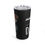 Thumbnail: Jack Russell Dog Dad Tumbler 20oz, dishwasher safe, gift for dog lovers