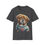 Thumbnail: Mastiff Dog Dad Softstyle T-Shirt - gift for dog lovers