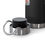 Thumbnail: Daschund Dad Copper Vacuum Insulated Bottle, 22oz