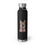 Thumbnail: German Shepherd Dad Copper Vacuum Insulated Bottle, 22oz