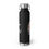 Thumbnail: Cavalier King Charles Mom Copper Vacuum Insulated Bottle, 22oz
