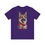 Thumbnail: German Shepherd  Mom Jersey Short Sleeve Tee