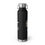 Thumbnail: Daschund Dog Mom Copper Vacuum Insulated Bottle, 22oz - gift for dog lovers