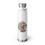 Thumbnail: Doodle Dad Copper Vacuum Insulated Bottle, 22oz