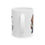 Thumbnail: Cavalier King Charles Dog Mom Ceramic Mug 11oz - dishwasher safe