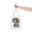 Thumbnail: Daschund Mom Tote Bag