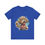 Thumbnail: Doodle Dad Jersey Short Sleeve Tee