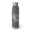 Thumbnail: Daschund Dog Mom Copper Vacuum Insulated Bottle, 22oz - gift for dog lovers