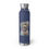 Thumbnail: Black Labrador Mom Copper Vacuum Insulated Bottle, 22oz