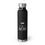 Thumbnail: Black Labrador Mom Copper Vacuum Insulated Bottle, 22oz