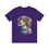 Thumbnail: Daschund Dog Dad Jersey Short Sleeve Tee - gift for dog lovers