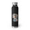 Thumbnail: Daschund Dog Mom Copper Vacuum Insulated Bottle, 22oz - gift for dog lovers