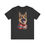 Thumbnail: German Shepherd  Mom Jersey Short Sleeve Tee