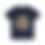 Thumbnail: Doodle Dad Jersey Short Sleeve Tee