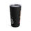 Thumbnail: German Shepherd Dog Dad Tumbler 20oz, dishwasher safe - gift for dog lovers