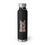 Thumbnail: German Shepherd Dad Copper Vacuum Insulated Bottle, 22oz
