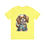 Thumbnail: Cavalier King Charles Mom Jersey Short Sleeve Tee