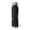 Thumbnail: Poodle Mom Copper Vacuum Insulated Bottle, 22oz