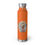Thumbnail: Doodle Dad Copper Vacuum Insulated Bottle, 22oz