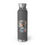 Thumbnail: Daschund Dad Copper Vacuum Insulated Bottle, 22oz