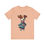 Thumbnail: Jack Russell Dog Mom Jersey Short Sleeve Tee - gifts for dog lovers