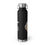 Thumbnail: Doodle Dad Copper Vacuum Insulated Bottle, 22oz