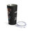 Thumbnail: Jack Russell Dog Mom Tumbler 20oz, dishwasher safe, gift for dog lovers