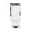 Thumbnail: German Shepherd Dad Stainless Steel Travel Mug with Handle, 14oz