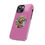 Thumbnail: Doodle Mom Iphone Phone Cases