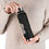 Thumbnail: Daschund Dad Copper Vacuum Insulated Bottle, 22oz