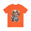 Thumbnail: Cavalier King Charles Mom Jersey Short Sleeve Tee
