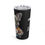 Thumbnail: Frenchie Dog Mom Tumbler 20oz, dishwasher safe, gift for dog lovers