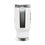 Thumbnail: Cavalier King Charles Dad Stainless Steel Travel Mug with Handle, 14oz