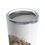 Thumbnail: Doodle Dog Mom Tumbler 20oz, dishwasher safe- gift for dog lovers