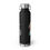 Thumbnail: Brown Newfie Newfoundland dad Copper Vacuum Insulated Bottle, 22oz
