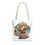 Thumbnail: Doodle Mom Tote Bag