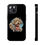 Thumbnail: Doodle Dad Iphone Phone Cases