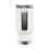 Thumbnail: German Shepherd Mom Stainless Steel Travel Mug with Handle, 14oz