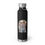 Thumbnail: Cavalier King Charles Mom Copper Vacuum Insulated Bottle, 22oz