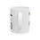 Thumbnail: Jack Russell Dog Dad Ceramic Mug 11oz - dishwasher safe - gift for dog lovers