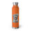 Thumbnail: Black Labrador Mom Copper Vacuum Insulated Bottle, 22oz