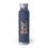 Thumbnail: German Shepherd Dad Copper Vacuum Insulated Bottle, 22oz