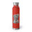 Thumbnail: Black Labrador Mom Copper Vacuum Insulated Bottle, 22oz