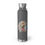 Thumbnail: Doodle Dad Copper Vacuum Insulated Bottle, 22oz