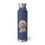 Thumbnail: Poodle Dad Copper Vacuum Insulated Bottle, 22oz