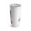 Thumbnail: German Shepherd Dog Mom Tumbler 20oz, dishwasher safe - gift for dog lovers