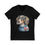 Thumbnail: Daschund Dog Mom Jersey Short Sleeve V-Neck Tee - gift for dog lovers