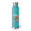 Thumbnail: Poodle Mom Copper Vacuum Insulated Bottle, 22oz